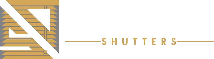 Sun Devil Shutters